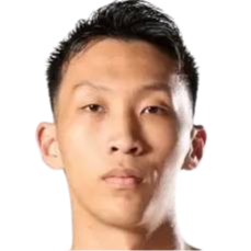 https://img.huakehe.cn/img/basketball/player/3448adcbfe4bf2998564f2359a1d5597.png