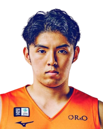 https://img.huakehe.cn/img/basketball/player/348d791f1af586cfeb0d8132b4acd946.png