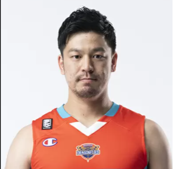 https://img.huakehe.cn/img/basketball/player/3490ae13caa58fd62c28cd69e3629065.png