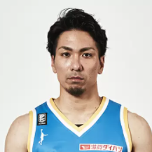 https://img.huakehe.cn/img/basketball/player/35140aee4b782ec7e7b6a72fa3f1c605.png