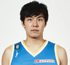 https://img.huakehe.cn/img/basketball/player/35c36cdf37ab29e3614ca6b55f1763c3.png