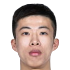 https://img.huakehe.cn/img/basketball/player/36169d0ba1192c68447198eb1f6b1718.png