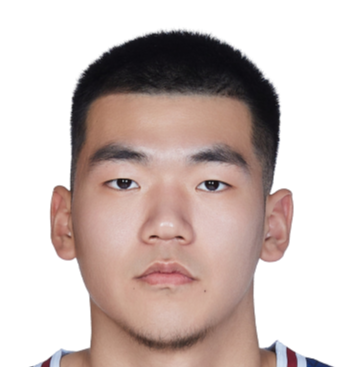 https://img.huakehe.cn/img/basketball/player/365ceeb0321e9bf7fb3bf3517899d3b9.png