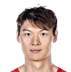 https://img.huakehe.cn/img/basketball/player/36e797ed162d4d0eebff1882874fec8d.png