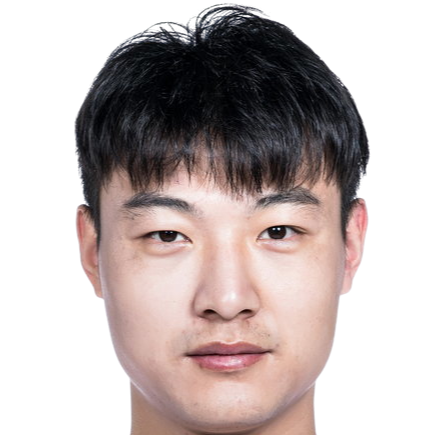 https://img.huakehe.cn/img/basketball/player/36fff214b9956867a199d4e4b8ee277e.png