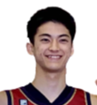 https://img.huakehe.cn/img/basketball/player/37441f80791cd95957b54da4b2a6204a.png