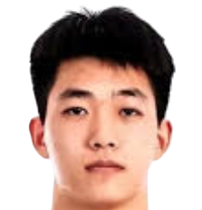 https://img.huakehe.cn/img/basketball/player/37a3afc560a75bf27078e231c933a5fb.png