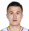 https://img.huakehe.cn/img/basketball/player/382fb1e551308e03393d90343283c026.jpg