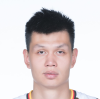 https://img.huakehe.cn/img/basketball/player/38796b00dcb1fca5d36dee7fcc9c3e88.jpg