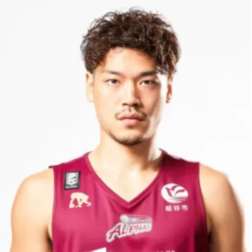 https://img.huakehe.cn/img/basketball/player/38bd24fca2f597a19966a72e4c5bcfa3.png