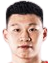 https://img.huakehe.cn/img/basketball/player/38e9d56cd1cc5c628b6b0ba359296d80.png