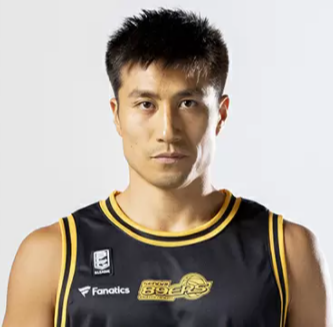 https://img.huakehe.cn/img/basketball/player/399e5eff32809082a4ecb5c6b5e3c205.png