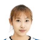 https://img.huakehe.cn/img/basketball/player/39b8b50af26b3f7efe8811fb44cbd49f.png