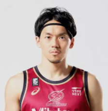 https://img.huakehe.cn/img/basketball/player/39e2ed8ae1a70f990c4ac91fa7a0b1d6.png