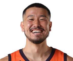 https://img.huakehe.cn/img/basketball/player/3c1eba5cef90d63cf000b7d9277546a6.png