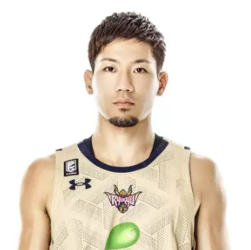 https://img.huakehe.cn/img/basketball/player/3d09f647e02b1bf5a970f7804a767ff9.png