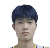 https://img.huakehe.cn/img/basketball/player/3d1ffe3a0a7703625fc720a5d723d0de.png