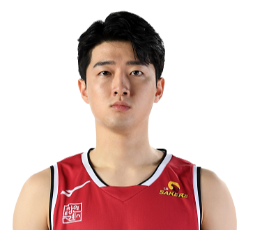 https://img.huakehe.cn/img/basketball/player/3daaeefc4915a8956f45f1f1d1b6df48.png