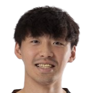 https://img.huakehe.cn/img/basketball/player/3dc2c23cec1ff814e4369b661bc739a9.png