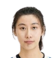 https://img.huakehe.cn/img/basketball/player/3e5ba277ca9e8fd6ad5ac994327db373.png