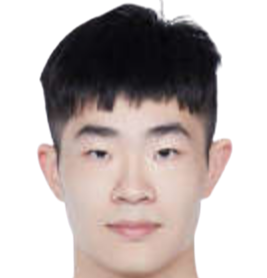 https://img.huakehe.cn/img/basketball/player/3e62894481b405b9dfe998923b7c529f.png