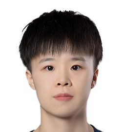 https://img.huakehe.cn/img/basketball/player/3ec9d17eea130f1e2c64cd2274401a4a.png