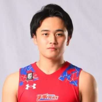 https://img.huakehe.cn/img/basketball/player/3ef93ca759d4fb514398e95545aab794.png