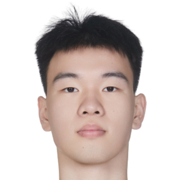 https://img.huakehe.cn/img/basketball/player/3f030752f13d0b820302de4b5c2086f5.png