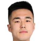 https://img.huakehe.cn/img/basketball/player/3f3d359d5aea89e6db0778e76dcea73d.png