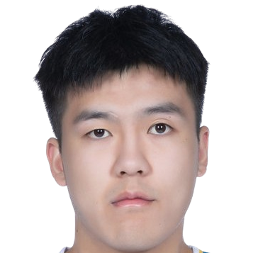 https://img.huakehe.cn/img/basketball/player/401c38eea947c1fe026b45a2befa1ee2.png