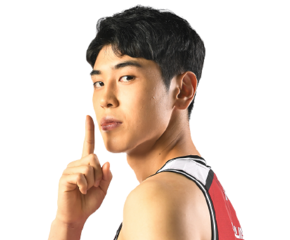 https://img.huakehe.cn/img/basketball/player/40da7da538e4013354492a7399425aa0.png