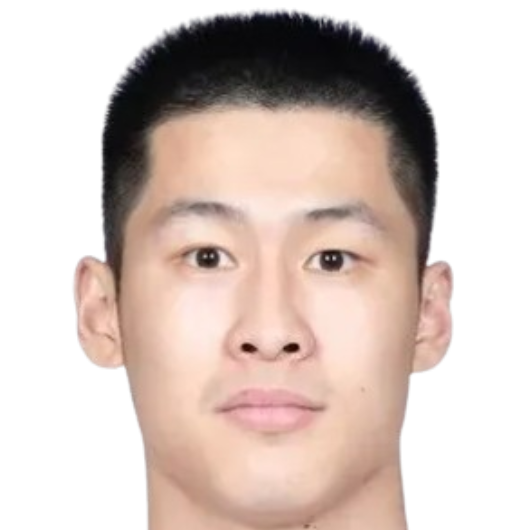 https://img.huakehe.cn/img/basketball/player/40e6e80957fcbb35f23464c3d83733c5.png