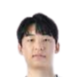 https://img.huakehe.cn/img/basketball/player/4137e59186463585ba224425cb73a83b.png