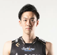 https://img.huakehe.cn/img/basketball/player/417fa2c86d27a76d1a04c93c239aa390.png