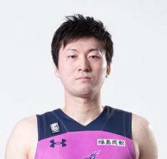 https://img.huakehe.cn/img/basketball/player/41d008a2e9c54b5d8fcbf7bd2f0a490e.png