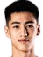 https://img.huakehe.cn/img/basketball/player/42467cf4020935053d5d282cbd53d065.png