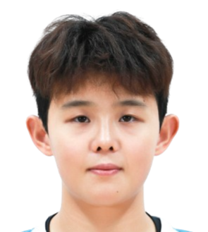 https://img.huakehe.cn/img/basketball/player/42518584b94b70b107348d302d7af0d8.png