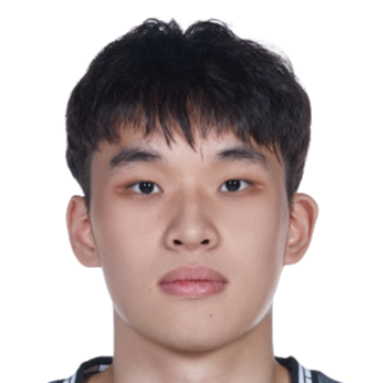 https://img.huakehe.cn/img/basketball/player/427e3c28e9f1770a31b041a2c4942f37.png