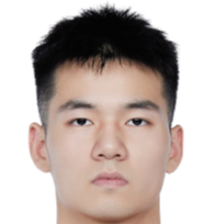 https://img.huakehe.cn/img/basketball/player/42c2eb6d42d5840afc72278c1f1a2c71.png