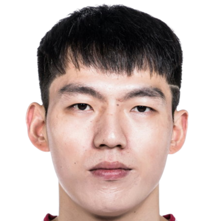 https://img.huakehe.cn/img/basketball/player/42f587775768416f6ead6f5795862480.png