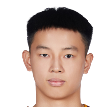 https://img.huakehe.cn/img/basketball/player/4308f9cbb4700f17228ecc91aaaf6212.png