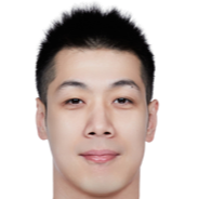 https://img.huakehe.cn/img/basketball/player/4341199e874326ce9b51ade53cef8687.png