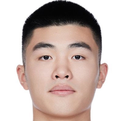 https://img.huakehe.cn/img/basketball/player/436adca5c208021cce6a5396330317cd.png