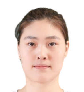 https://img.huakehe.cn/img/basketball/player/43b1857025377491da731137b58cb822.png