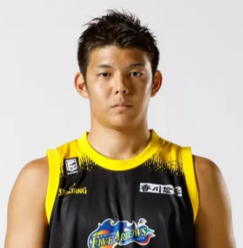 https://img.huakehe.cn/img/basketball/player/4442016f821e9a3a381fb0ccd30c4a40.png