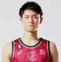 https://img.huakehe.cn/img/basketball/player/44b290ebeb10be2a3bb858204903ee7a.png