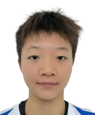 https://img.huakehe.cn/img/basketball/player/4646e6f0a8ef95fc3b39d175a7ebe950.png