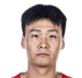 https://img.huakehe.cn/img/basketball/player/4649d15ba4da2463d82d967797efa3dc.png