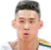 https://img.huakehe.cn/img/basketball/player/476a851d844740a7959fbd6b0585f833.png