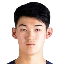 https://img.huakehe.cn/img/basketball/player/484c5d69ca1156e969b8f12dc9bca223.png